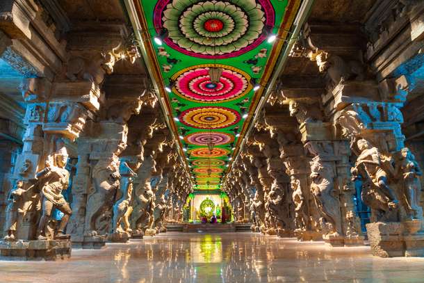 I9ze4h2d7zbbcefrmwgqsu0li7qa thousand%20pillar%20hall%20inside%20the%20meenakshi%20amman%20temple