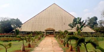 I9zoz88ss632tytitjm3xlzda62g im1