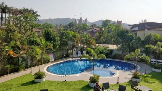 Meritas Adore Resort Image