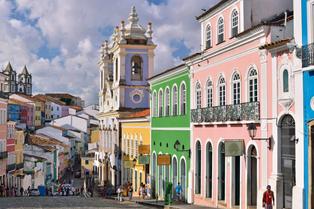 Ialdlwf0amn01vrsf7ojrxl22voa downpic.cc image60211890%20(1)