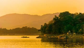 Iapbkwsxwamua2ho06eacfpekmvo 1538571613 shutterstock 778182055