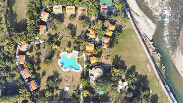 Ibmkjwmtd4y0gz0h68izcy62vmeu tarangi%20cover