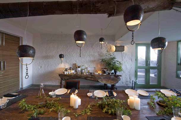 Ibr22mezd4lyavunk8t4ei8v4t04 1596791745 257506491