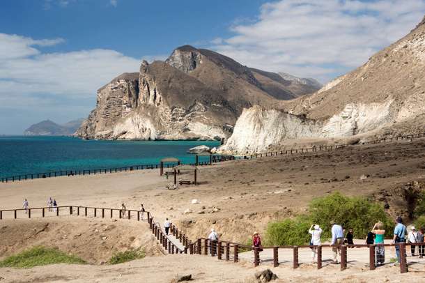 Idolswll0atjvy1m8da72hjd62uz downpic.cc 57932736