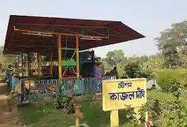 Iemevkcu9hkrszzn3sdclmxoo1sl wonderland