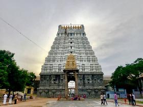 Ieyo2nbqnsfjh3dgbyu1mokd2htu varadharaja perumal temple 8