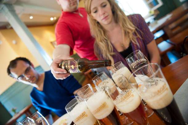 Ifgajlhwpn3ggpy8pje07qtunj9a downpic.cc 40196249