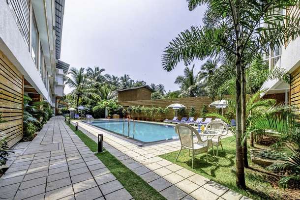 Ifv06emskb6hsno481lspeqygtmd 1596624857 57222517