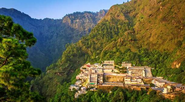 Ifwhpv17h0c3m6d1n0ywedvux5d5 vd1