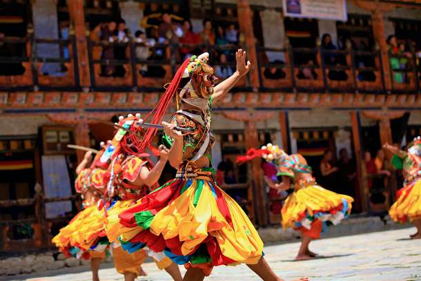 Ig7deeakah7z82b46w0fta1q7w6n 5ocq5egc7nqrn1s8ruanbjkerxh2 1567161874 shutterstock 1384348070