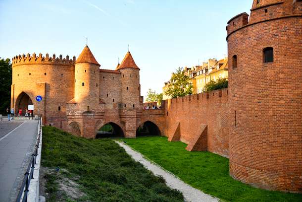 Igf8x484m2zdyxlhg0k41jok6i35 shutterstock 1081023107