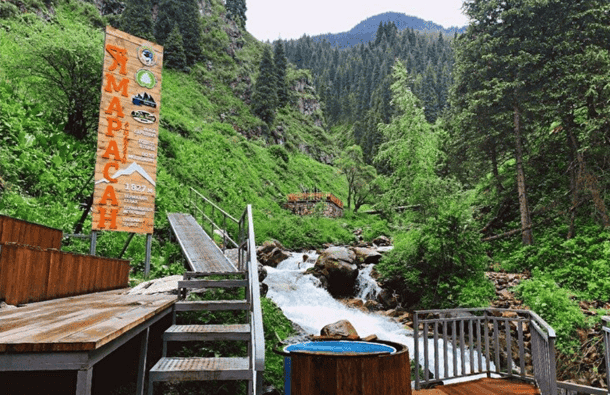 Igg5kgwv2oetayeo7mr0s4qn7uel %d0%90%d0%bb%d0%bc%d0%b0 %d0%b0%d1%80%d0%b0%d1%81%d0%b0%d0%bd 3 .jpg 1023x662