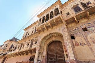 Igriir8w7eim3xd2zdozqjgfq56i 1602772086 shutterstock 1686780967