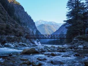 Ihy7z7y9lp3fv7qaye7yzea3315u shutterstock 1390282913