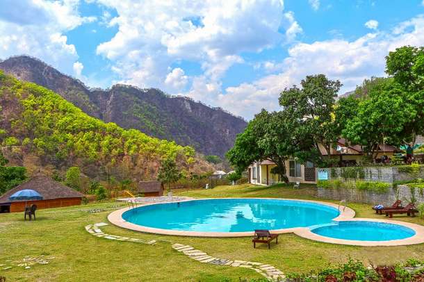 Iiolsfeizha3sveygnlgjno206jn 1602136664 latigre resort