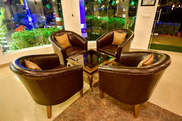 Iiu4o1muwzo7oychk4jeoxwc8zgs corbet