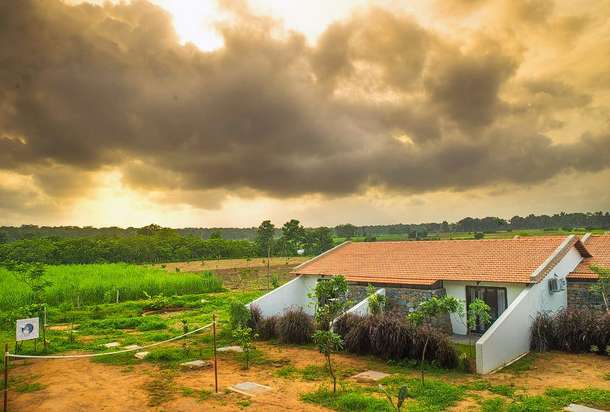 Iiwx77bjg4aow4opp0s7zqm0pepw 1593063925 starling river resort (5)