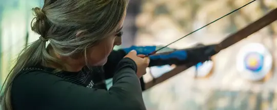 The Bear Grylls Adventure Tickets Image