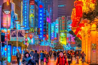 Ijv4hicv8xdbd7kbr6u8y4ir0wp2 1619599753 shutterstock 1048697678