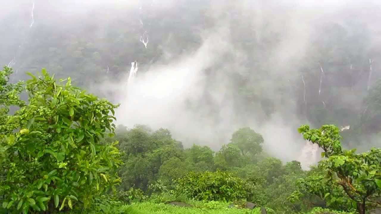 Lonavala Sightseeing Cab Image