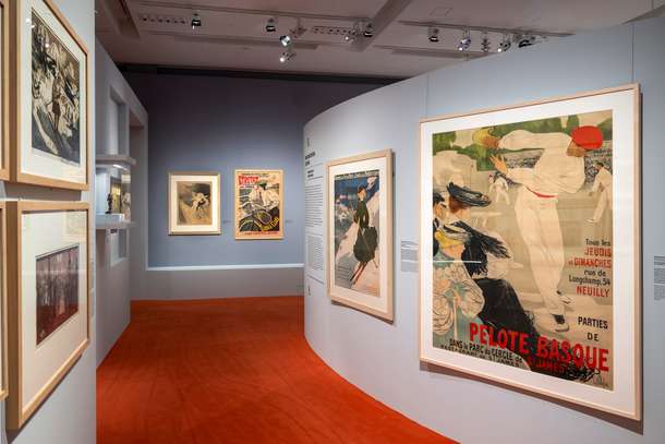 Ikhwqd893vc2zb6l0qkrrla7g0gb 437530018 897758889027317 7330018492883949007 n