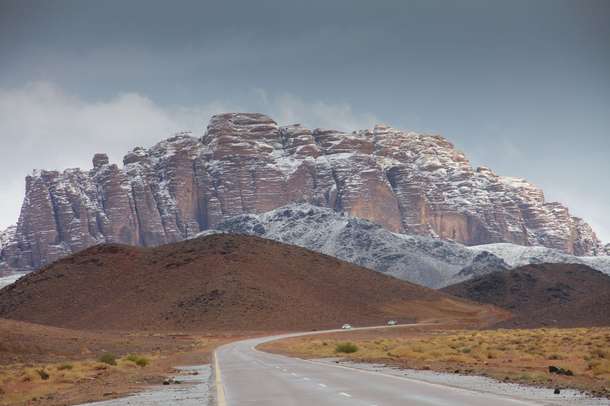 Il8azkooozpbz3rdlk9ev6ng8h73 alqan%202