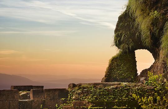 Couple Tour Package From Ahmedabad Image