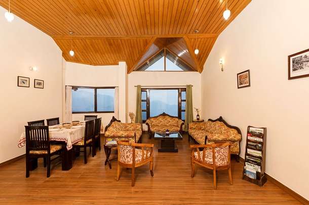 Ilcyjdw3btybbf8k5bmtwg5y7npy 54