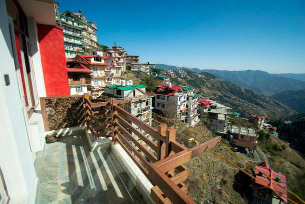 Ilgu52qxf3idqkh4v8dpzgfa42v3 e1b5d1dd 91ba 44c9 baf8 4b103becfb34%20(1)