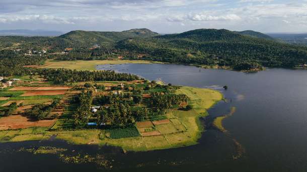 Im3iqfokm1opoxv7xqacs2q4vlot  iq0rg0a