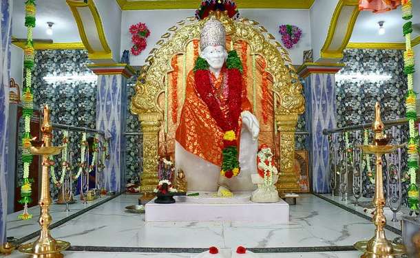 Im7j5gcq21mnq9uoe2aqzg9mg1fo 1590568719 1590497466 shutterstock 1461176633.jpg