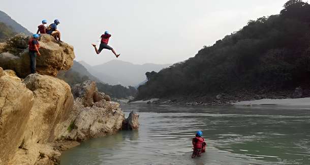 In207fu458dyzyz3usc5nx19uweh cliff jumping point rishikesh tourism location address%20(1)