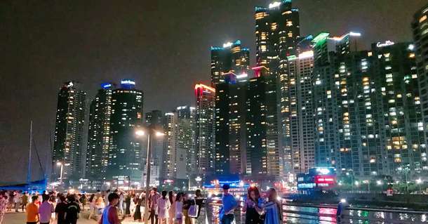 Io1rov9q14ww95b1ho0gcvc9yt68 1591755471 night tour 3