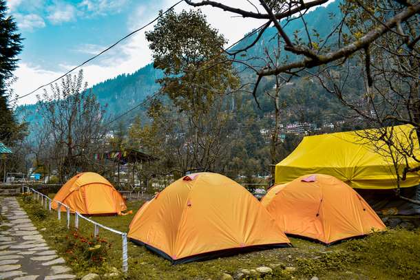 Ioohyt1ne8gbx7718p88o6rw0arm  nip0513