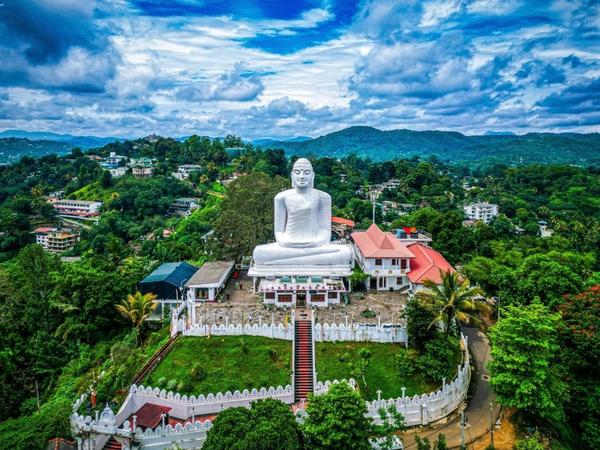 Iq8yay4fsuz4uym9f5hafn4q4ftt wmremove transformed