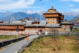 Iqcpy9d8qpms0q3rjkb5035f4bp5 1548669494 sarhan