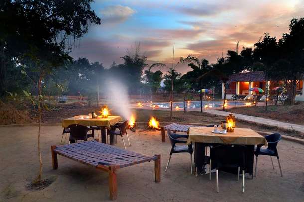 Iqfmdqv2k5joo8u80mwc72wjdx2n 1585424149 m2