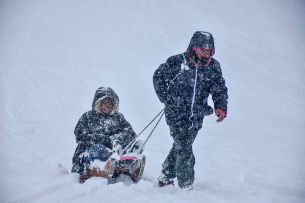 Ire2f6ar34cjfwgjkjp7m54a0v97 downpic.cc image598321492