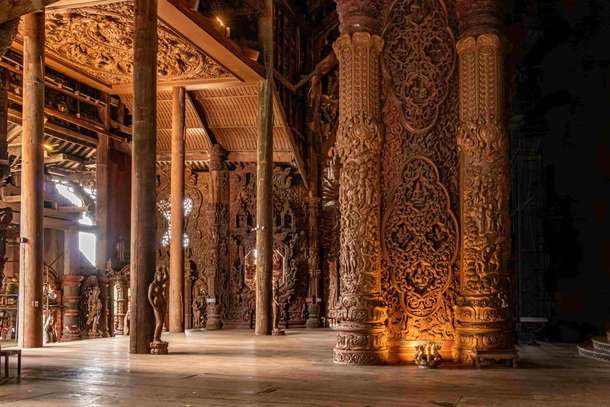 Ireec9taprpsnw5gv7ug279wll1y the%20sanctuary%20of%20truth%20pattaya%202