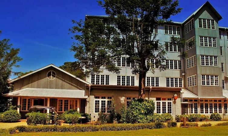 National Museum of Kandy