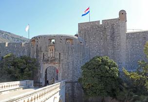 Islh4g989o6yk6clotrj5ee4n5rw 51952932544 3eac60f755 o