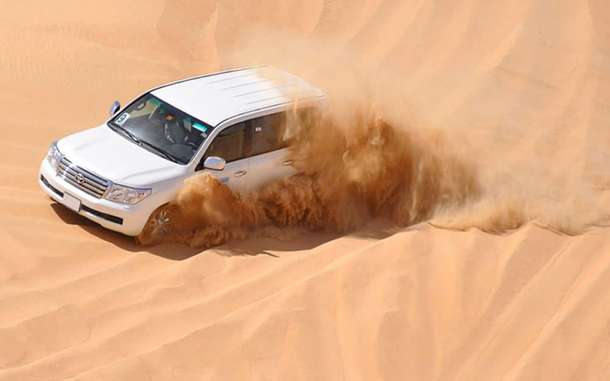 Isot6sb23h17mfygmi9sezle66k6 desert safari saudi arabia 1