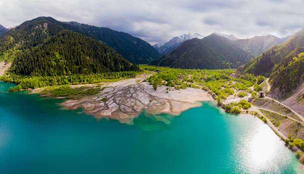 Iszwoe6bwl8cgpw4wqkzajynksb5 8748834994