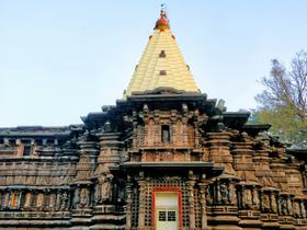 Itivcm31gm7gwgm2h8jitqb84v9u 1573893791 mahalaxmi temple  kolhapur
