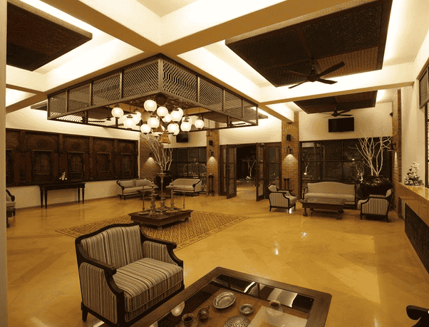 Itqcbgazid1vdyvqwpg364m2n5t3 club2