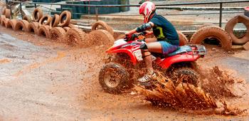 Ittbbw5bvqtjz11gumdzv1njfqts 1467897390 atv rides (0).jpg