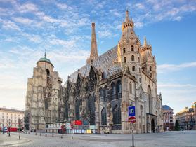 Itvuwjhzs9pz9ivse764br7a2t4g fotolia 100403602 st.stephan cathedral vienna