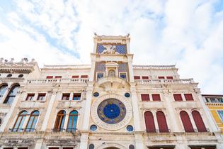 Iu81q0pmg1lrpjh06v4wlk29jvlt shutterstock 2313516341