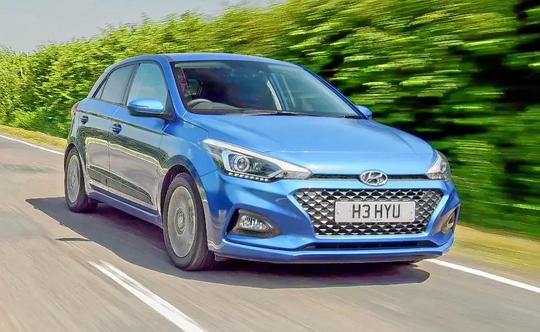 Self Drive Car Rental in Manali Image