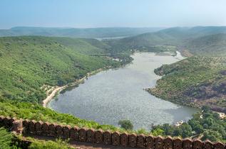 Ivzkxicaj48muoqqviuaae8g2jra 1603445004 lake jait sagar